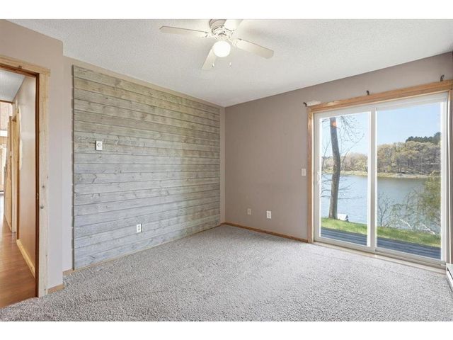 2184 Island Drive, Somerset, WI 54025