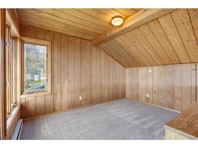 2184 Island Drive, Somerset, WI 54025