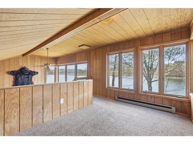2184 Island Drive, Somerset, WI 54025
