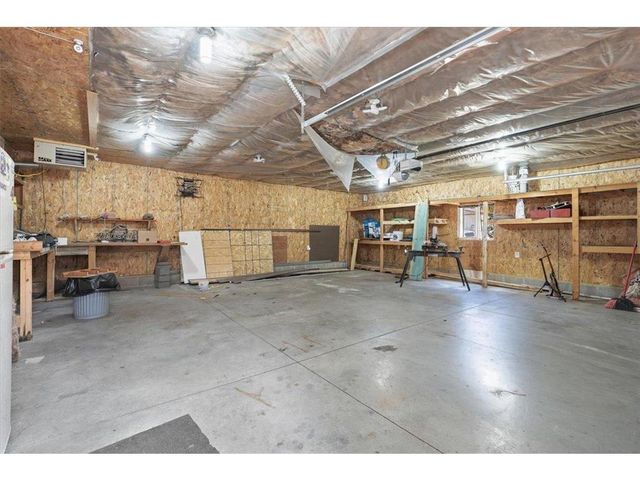 2184 Island Drive, Somerset, WI 54025