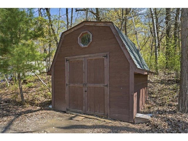 2184 Island Drive, Somerset, WI 54025