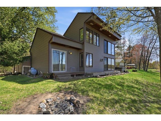 2184 Island Drive, Somerset, WI 54025