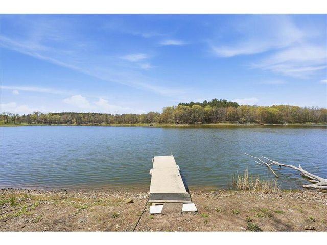2184 Island Drive, Somerset, WI 54025