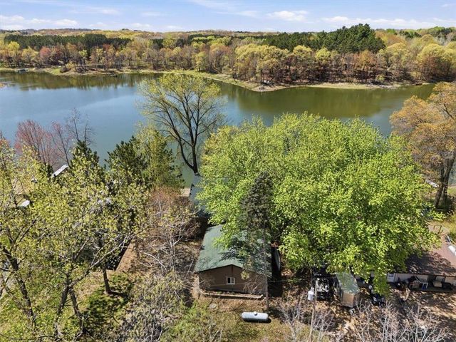 2184 Island Drive, Somerset, WI 54025