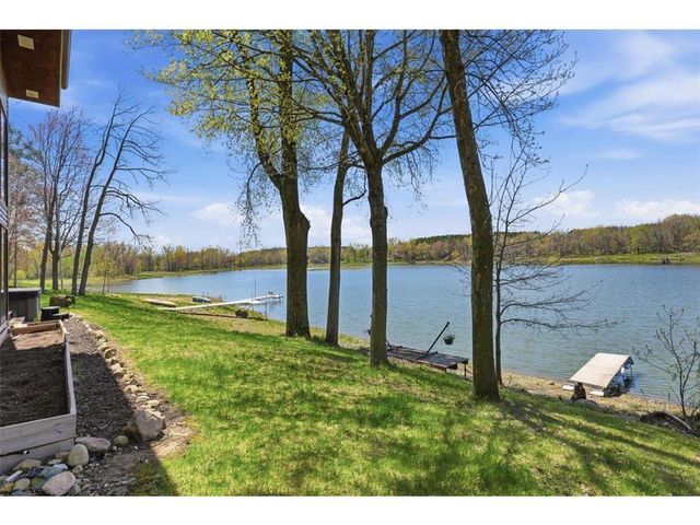 2184 Island Drive, Somerset, WI 54025