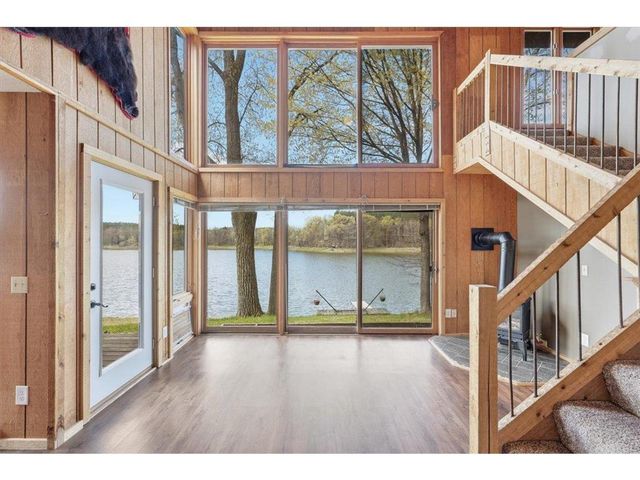 2184 Island Drive, Somerset, WI 54025