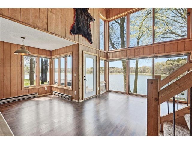 2184 Island Drive, Somerset, WI 54025
