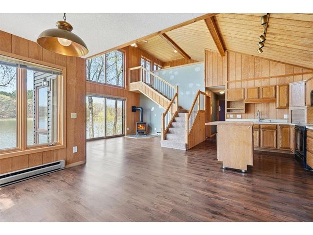 2184 Island Drive, Somerset, WI 54025