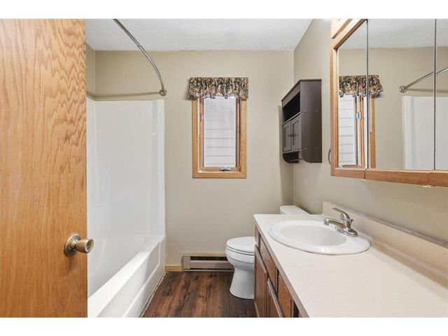 2184 Island Drive, Somerset, WI 54025