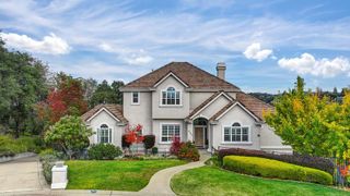 2113 Hamilton Pl, El Dorado Hills, CA 95762