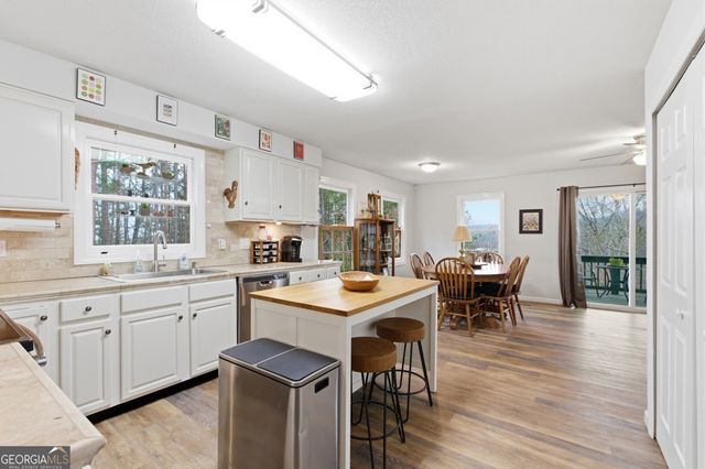 509 Sherwood Lane, Clayton, GA 30525