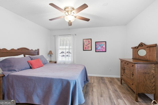 509 Sherwood Lane, Clayton, GA 30525