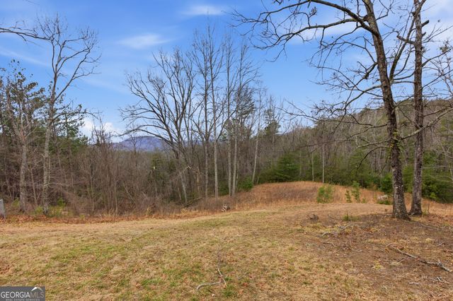 509 Sherwood Lane, Clayton, GA 30525