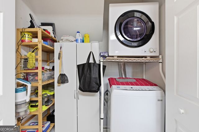 509 Sherwood Lane, Clayton, GA 30525