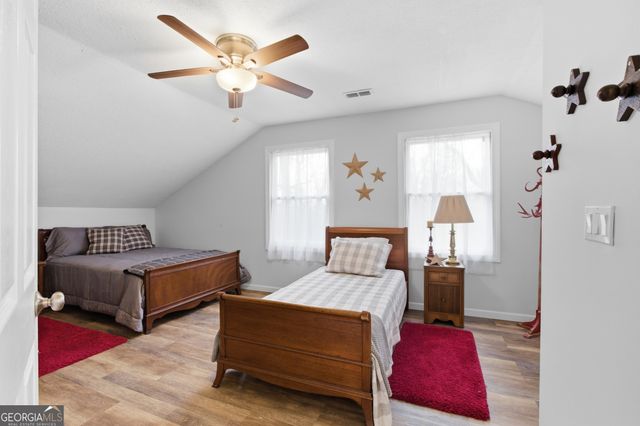 509 Sherwood Lane, Clayton, GA 30525