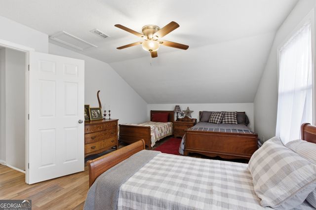 509 Sherwood Lane, Clayton, GA 30525