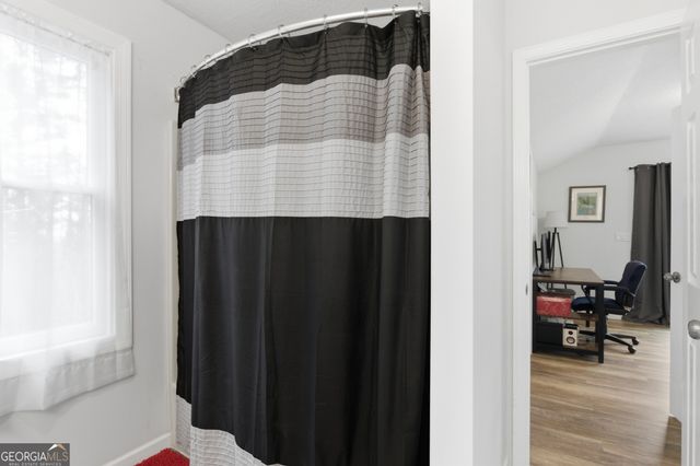 509 Sherwood Lane, Clayton, GA 30525