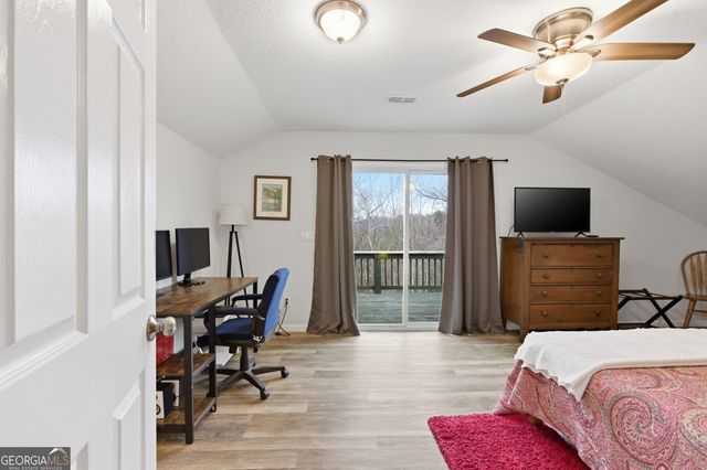 509 Sherwood Lane, Clayton, GA 30525