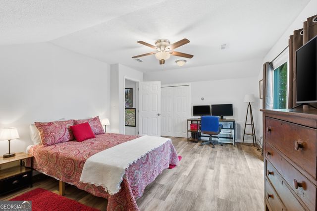 509 Sherwood Lane, Clayton, GA 30525