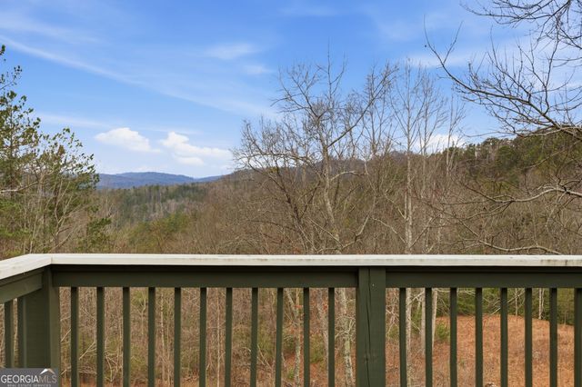 509 Sherwood Lane, Clayton, GA 30525