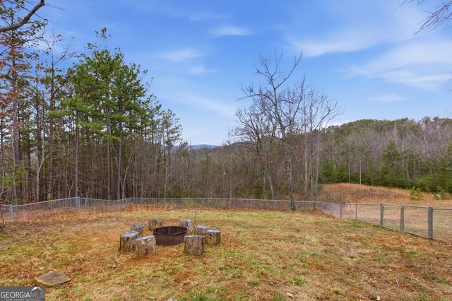 509 Sherwood Lane, Clayton, GA 30525