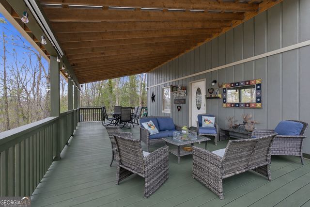 509 Sherwood Lane, Clayton, GA 30525