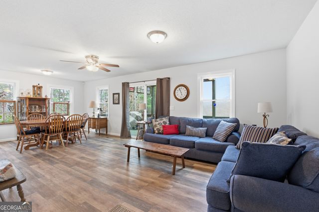 509 Sherwood Lane, Clayton, GA 30525