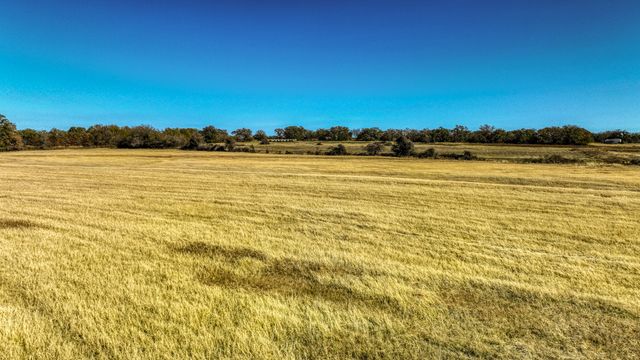 3733 Fm-52, Graford, TX 76449