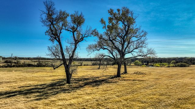 3733 Fm-52, Graford, TX 76449