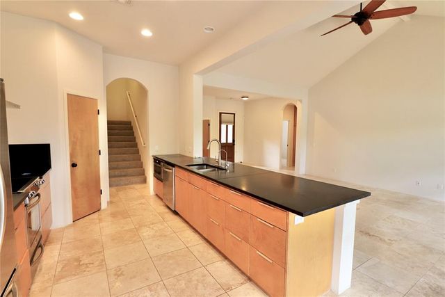 109 Horizon View Court, Norman, OK 73071