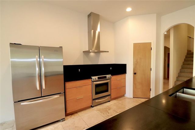 109 Horizon View Court, Norman, OK 73071