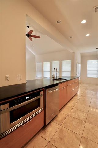 109 Horizon View Court, Norman, OK 73071