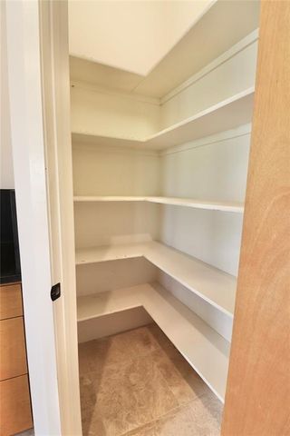 109 Horizon View Court, Norman, OK 73071