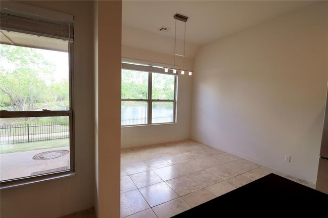109 Horizon View Court, Norman, OK 73071
