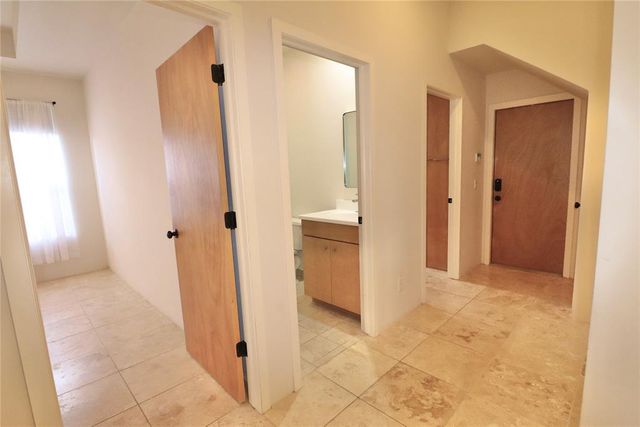 109 Horizon View Court, Norman, OK 73071