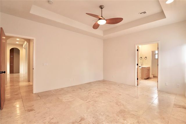 109 Horizon View Court, Norman, OK 73071