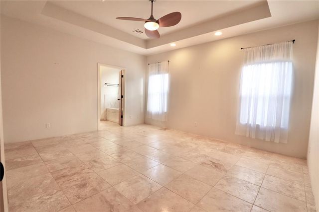 109 Horizon View Court, Norman, OK 73071