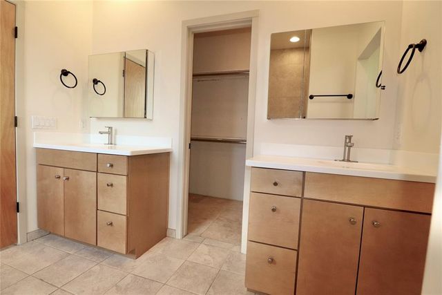109 Horizon View Court, Norman, OK 73071