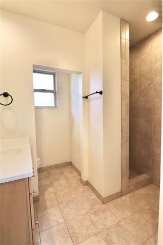 109 Horizon View Court, Norman, OK 73071