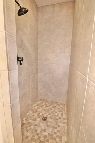 109 Horizon View Court, Norman, OK 73071