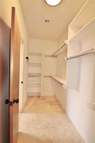 109 Horizon View Court, Norman, OK 73071