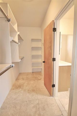 109 Horizon View Court, Norman, OK 73071