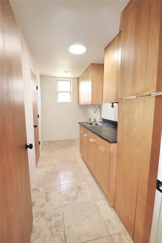 109 Horizon View Court, Norman, OK 73071