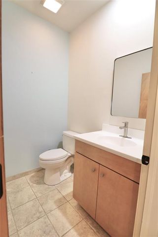 109 Horizon View Court, Norman, OK 73071