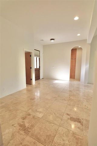 109 Horizon View Court, Norman, OK 73071