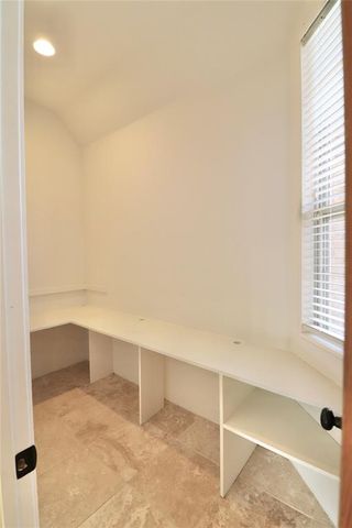 109 Horizon View Court, Norman, OK 73071