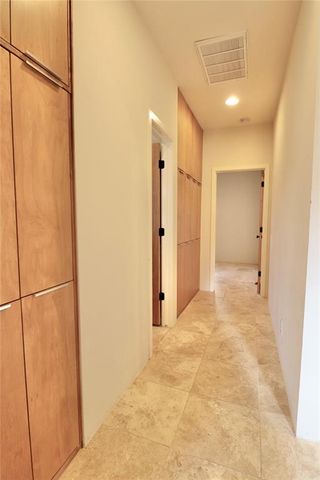 109 Horizon View Court, Norman, OK 73071