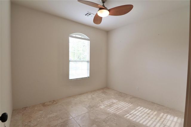109 Horizon View Court, Norman, OK 73071