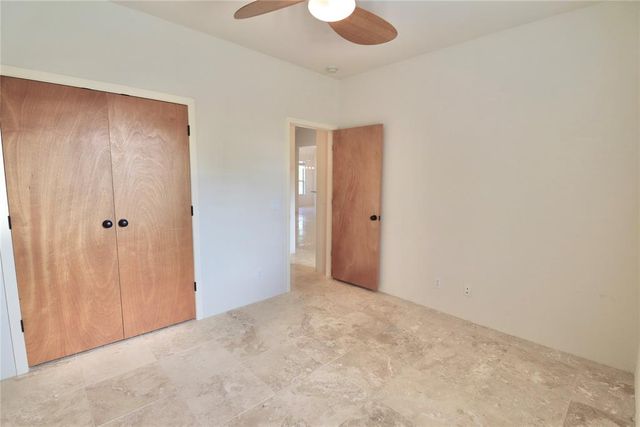 109 Horizon View Court, Norman, OK 73071