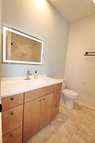 109 Horizon View Court, Norman, OK 73071